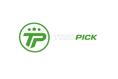 TrioPick